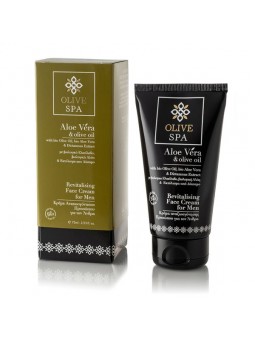 Rewitalizująco -...