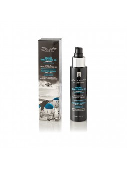 Olej-serum do ciała i...