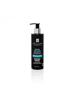 Nawilżający Balsam do ciała...