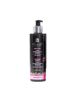 Nawilżający Balsam do ciała...