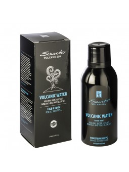 Odświeżająca Woda...