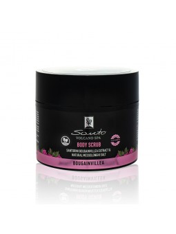 Oczyszczający Peeling do...