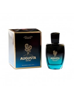 Woda Perfumowana Augusta...