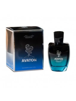 Woda Perfumowana Avaton 100...
