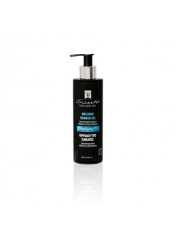 Żel pod prysznic 250 ml...