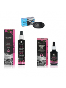 Świąteczny Zestaw...