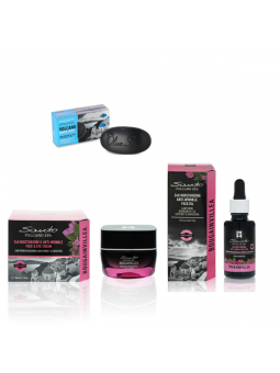 Świąteczny Zestaw...