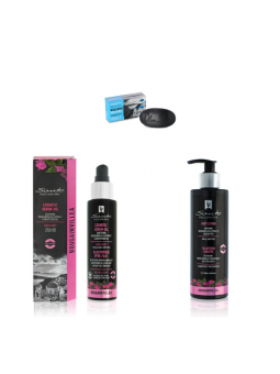 Świąteczny Zestaw...