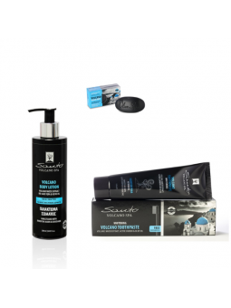 Świąteczny Zestaw...