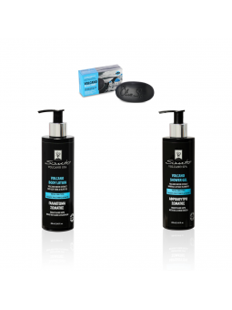 Świąteczny Zestaw...