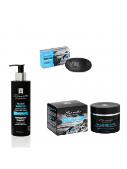 Świąteczny Zestaw...