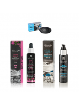 Świąteczny Zestaw...