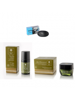 Zestaw Świąteczny do...