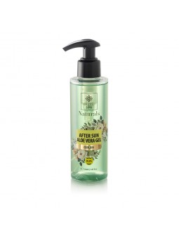 Olive Spa Refreshing After...