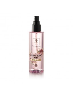 Naturals Floral Paradise –...