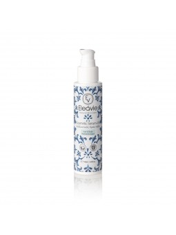 Eleavie serum