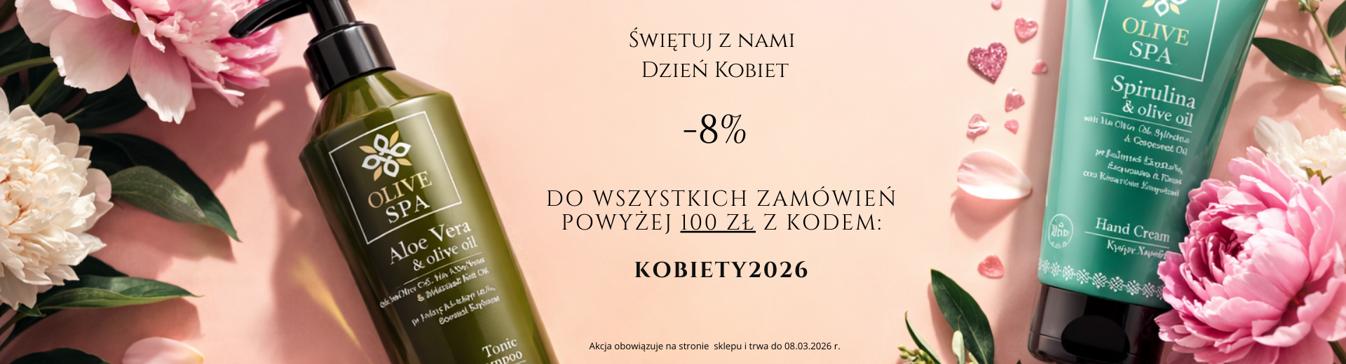 Dzień kobiet