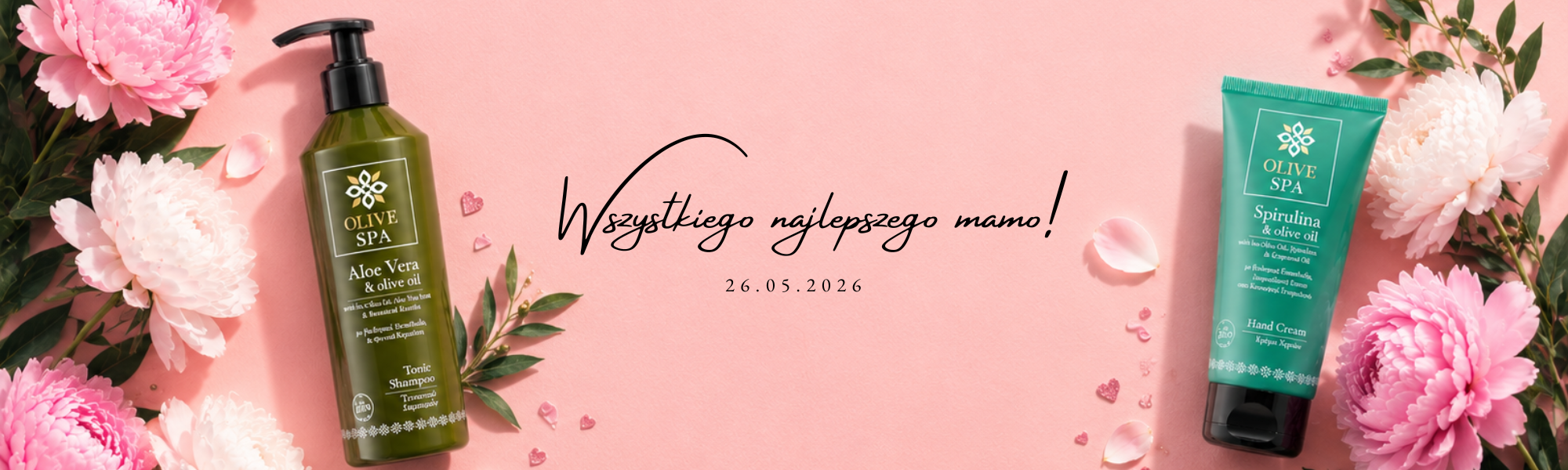Dzień matki