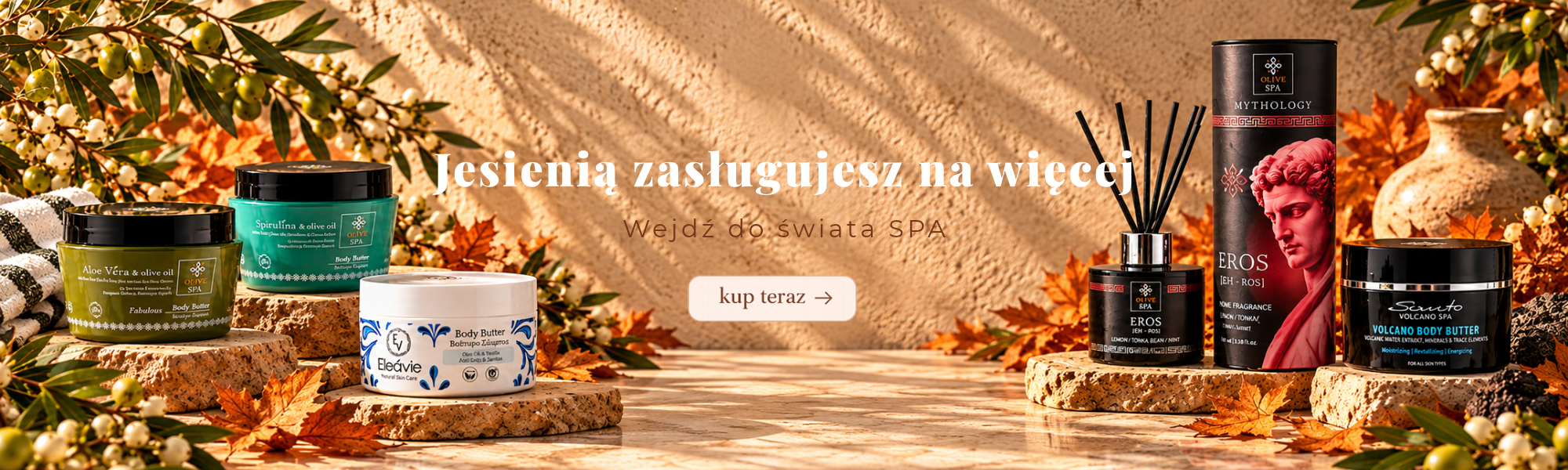 Jesień uniwersalny